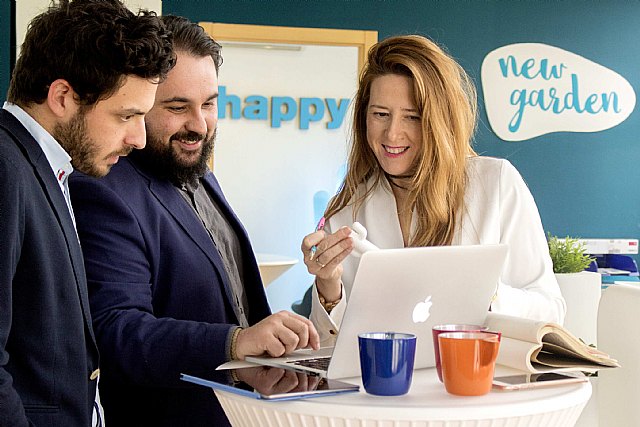 Fallados los Premios OMEP 2018, Foto 1