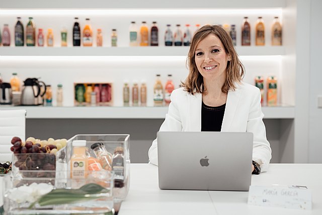 Fallados los Premios OMEP 2018, Foto 2