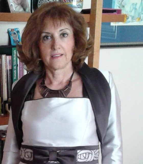 Fallados los Premios OMEP 2018, Foto 3