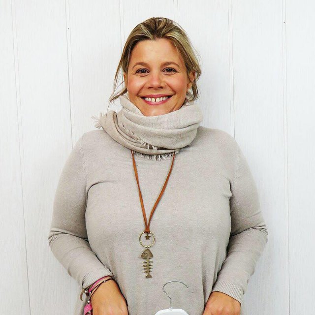 Fallados los Premios OMEP 2018, Foto 4