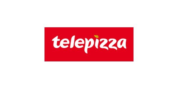 Grupo Telepizza, un ejemplo de éxito de la digitalización de RR. HH. en Horeca - 1, Foto 1