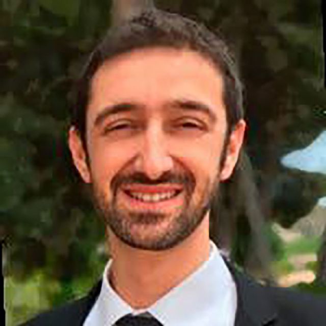 Los Desayunos de ASECOM tratarán los beneficios de la transformación digital - 1, Foto 1