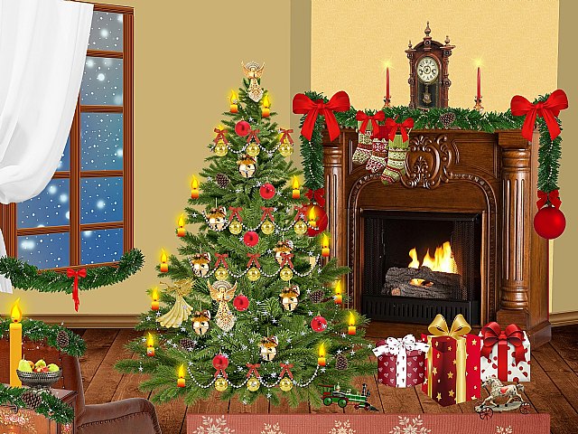 Los murcianos destinarán 91 euros de media a la compra de juguetes en Navidad - 1, Foto 1