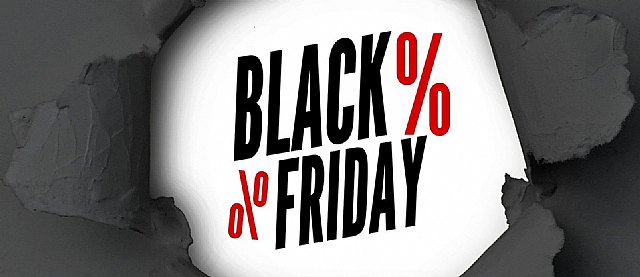 Llaman a la reflexión de la sociedad para transformar el consumismo desmedido en un consumo responsable - 1, Foto 1