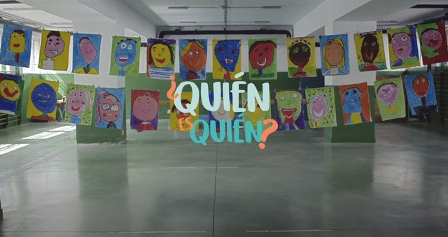 DOWN ESPAÑA presenta su nueva campaña a favor de la educación inclusiva de los niños con síndrome de Down - 1, Foto 1