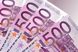 Las multinacionales españolas pagan por el Impuesto sobre Sociedades a nivel mundial el 12,6% de su beneficio - 2, Foto 2