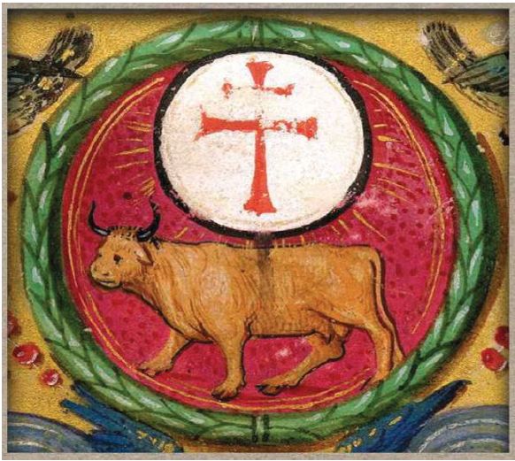 Comunicado oficial en relación al escudo del Ayuntamiento de Caravaca de la Cruz - 1, Foto 1