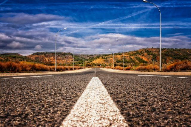 Repsol, Sorigué, Eurovia y UAX, finalistas del Premio a las mejores prácticas ambientales MPA de ASEFMA - 2, Foto 2