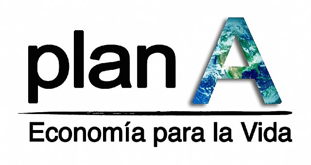 Plan A presenta 38 estrategias y 383 propuestas para que España sea líder en innovación y sostenibilidad - 1, Foto 1
