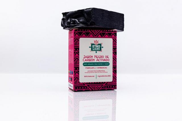 ¿Por qué hemos abandonado el uso de ingredientes naturales? - 1, Foto 1