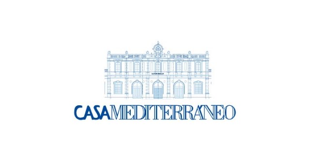 Casa Mediterráneo presenta un nuevo episodio de la serie documental «El viaje a la tradición mediterránea» - 1, Foto 1