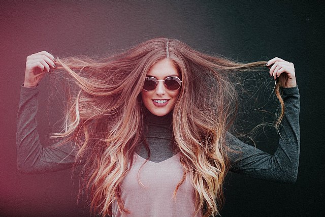 La calefacción, la polución o las temperaturas extremas, enemigos de tu cabello en invierno - 1, Foto 1