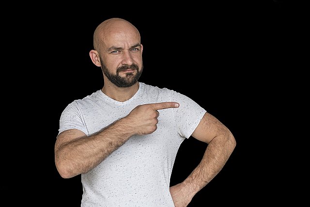 Un mal trasplante puede crear muchos problemas y salir más caro - 1, Foto 1