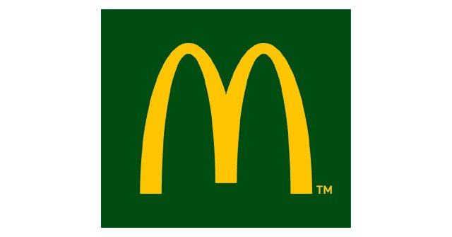 McDonald´s lanza en San Javier su servicio de entrega a domicilio,McDelivery - 1, Foto 1