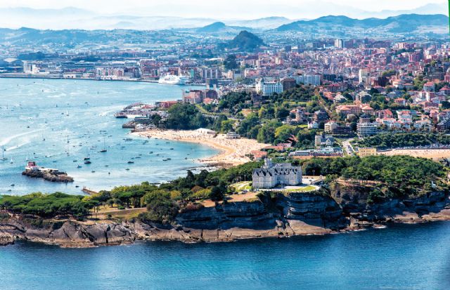 Santander Cruise Deluxe patrocinará el International Cruise Summit en su estrategia de captar tráfico de cruceros - 1, Foto 1