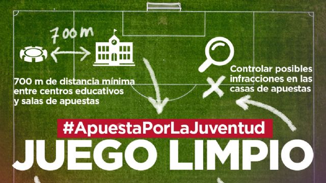 Valoracin del Pleno Ordinario del 24 de noviembre de 2020. IU-Verdes Alhama, Foto 1