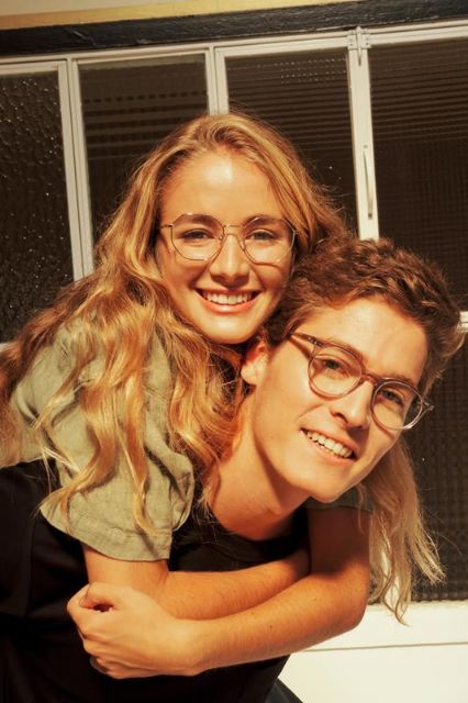 Miller & Marc se suma al movimiento Green Friday, la alternativa sostenible y consciente ante el consumismo del Black Friday - 1, Foto 1