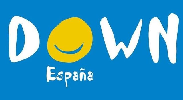 Nueva jornada sobre Educación Inclusiva de DOWN ESPAÑA - 1, Foto 1