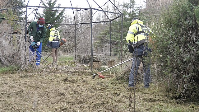Toledo acoge el Día de las Empresas de Inserción (DEI2020): Ahora y siempre, imprescindibles - 1, Foto 1