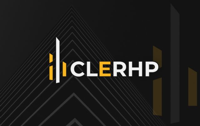CLERP presenta nuevo plan de negocio y nueva imagen - 1, Foto 1