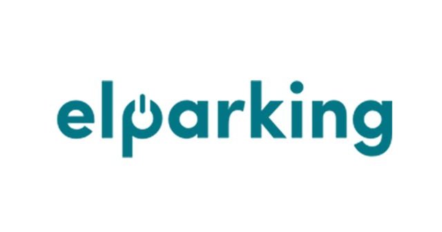 Las visitas a tiendas experimentan una caída generalizada del 40% en España - 1, Foto 1