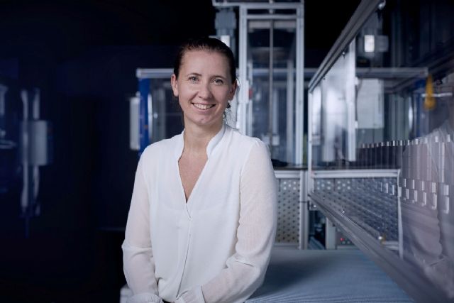 5 consejos para comprar un colchón - 1, Foto 1