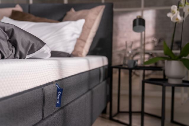 5 consejos para comprar un colchón - 2, Foto 2