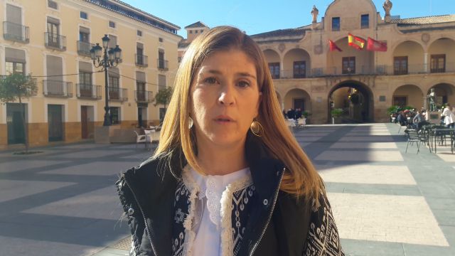 Las pérdidas económicas provocadas por la calamitosa gestión del PSOE en Limusa obligan al ayuntamiento a un tercer rescate, ahora de 350.000 euros - 1, Foto 1