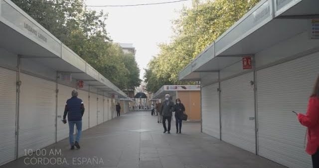 Se ofrece empleo a jornada completa sin remuneración fija: la campaña que pone en valor a los autónomos - 1, Foto 1