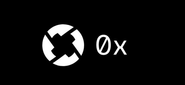 La API 0x ya está disponible en el ecosistema Celo - 1, Foto 1
