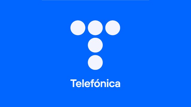 Telefónica lanza Fusión Digital Pymes - 1, Foto 1