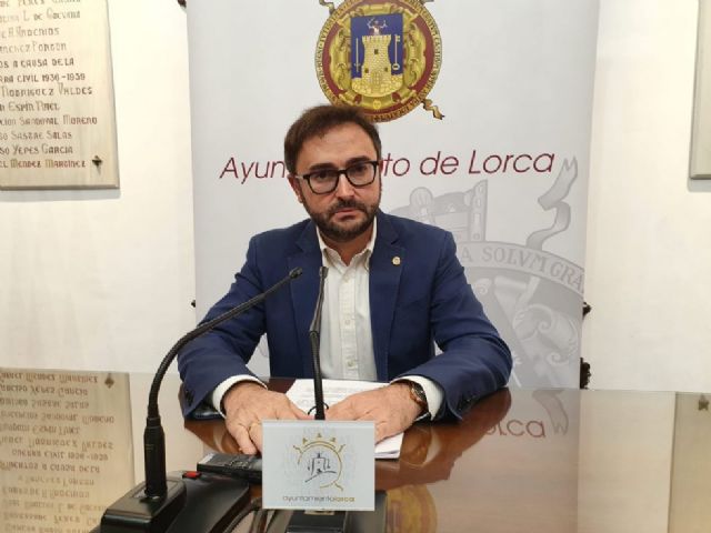 Limusa sigue sufriendo las consecuencias del desastroso gobierno de un PP que incrementó las funciones de la empresa pero no el presupuesto para asumirlas - 1, Foto 1