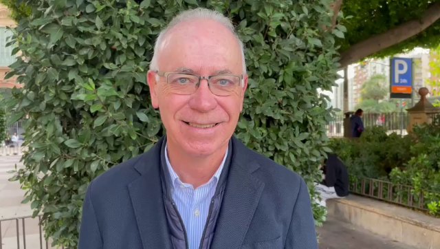 El PP propone la puesta en marcha de un grupo de trabajo que corrija los mapas de inundaciones elaborados sin rigor técnico - 1, Foto 1