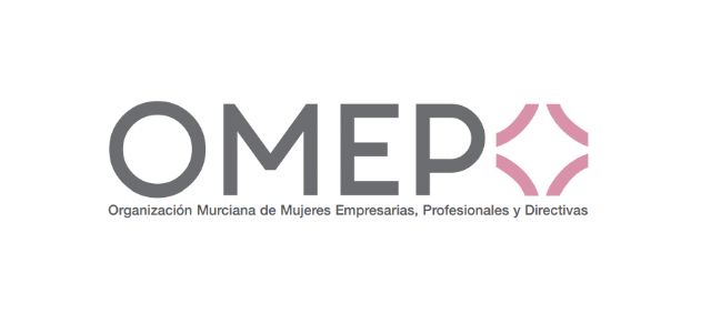 Gala OMEP 2023 - 1, Foto 1