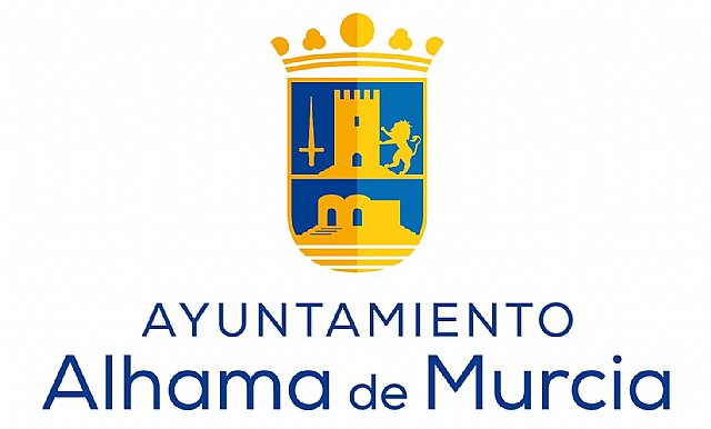 Informacin del proceso de eleccin de los alcaldes/as pedneos, Foto 1