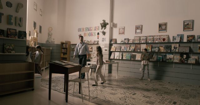 Uno de cada cinco profesores en España se plantea dejar la docencia: 'Gracias Profe' lanza su campaña de apoyo al profesorado - 2, Foto 2