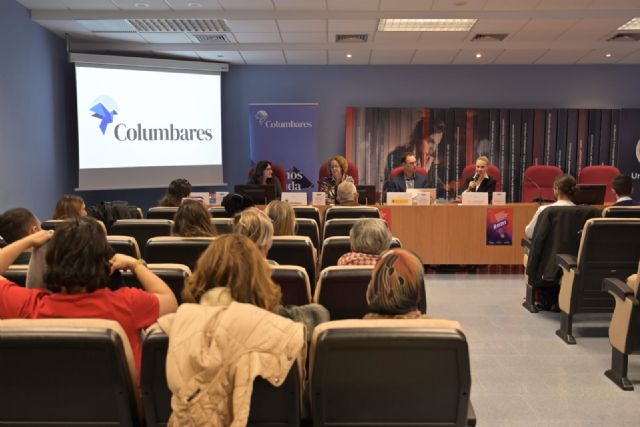 Más del 60% de las mujeres ha sufrido algún tipo de violencia a través de redes sociales - 1, Foto 1