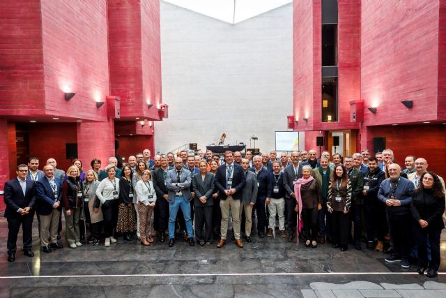 Las denominaciones de origen de vino reivindican su fortaleza frente a los vaivenes del mercado - 1, Foto 1