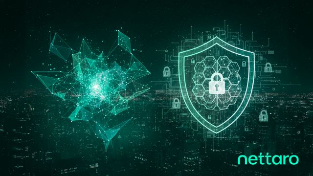 La computación cuántica alcanzará un valor de mercado de más de 173.000 millones de dólares en todo el mundo hasta 2040 - 1, Foto 1