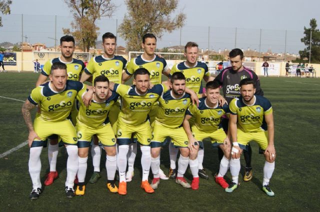 Mariano Albaladejo, presidente de Gesa Mediación: Queremos contribuir en la erradicación de la violencia en el deporte - 1, Foto 1