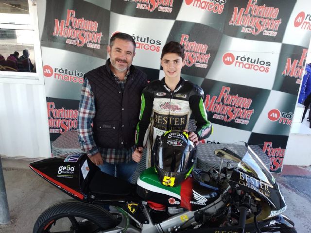 Mariano Albaladejo, presidente de Gesa Mediación: Queremos contribuir en la erradicación de la violencia en el deporte - 2, Foto 2