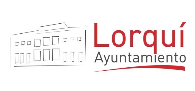 El Ayuntamiento aprueba sus presupuestos para 2020 centrados en inversiones, infraestructuras y mantenimiento de los servicios públicos - 1, Foto 1