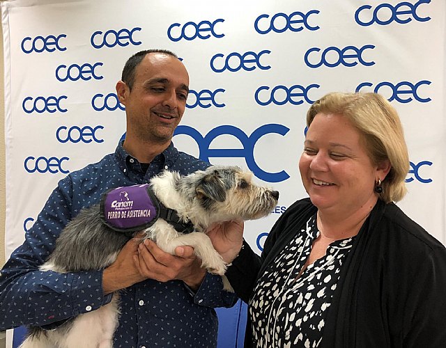 Nuevo Club de Atletismo “Sheldon Running Club” - 2, Foto 2