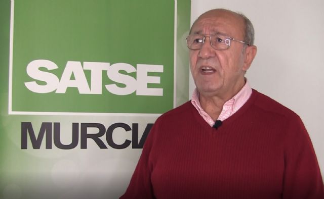 SATSE: Están llevando a las enfermeras a una situación límite, con más carga laboral y sin suficientes plantillas - 1, Foto 1