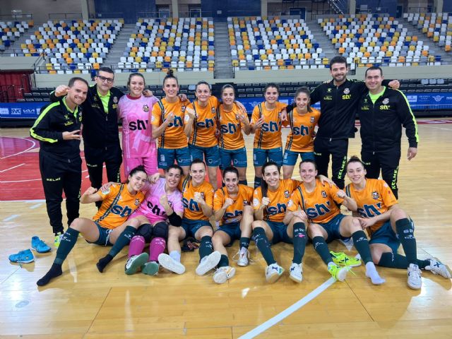 El STV despide con victoria el 2022 - 1, Foto 1