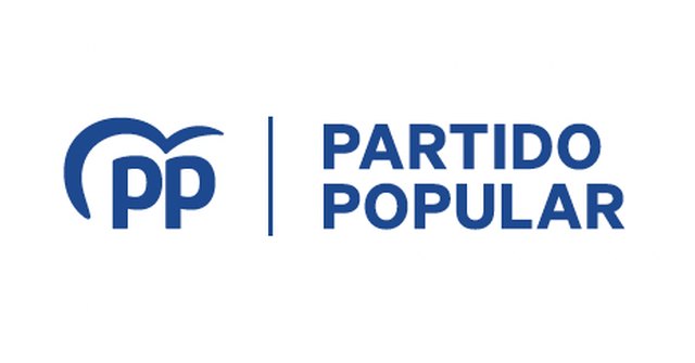 La coalición de izquierdas vuelve a incumplir su palabra al no tener el Presupuesto para 2023 - 1, Foto 1