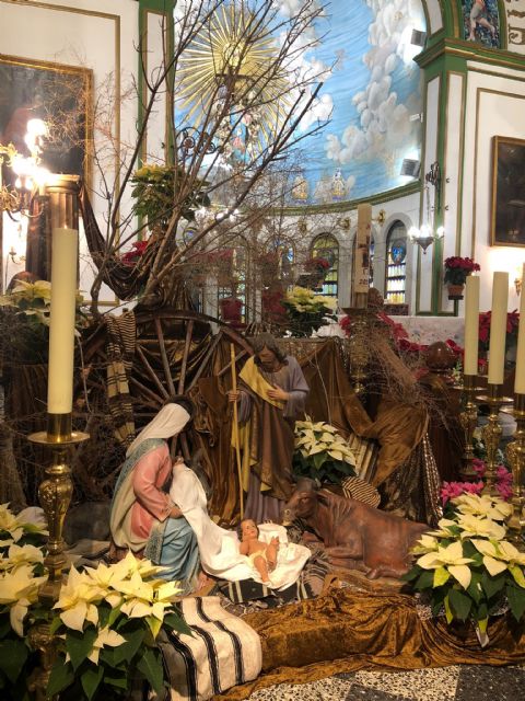 ¿Feliz Navidad o felices fiestas? - 2, Foto 2