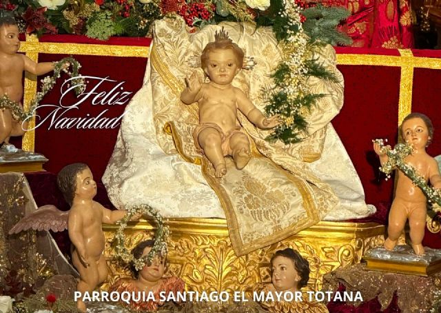 ¿Feliz Navidad o felices fiestas?, Foto 6