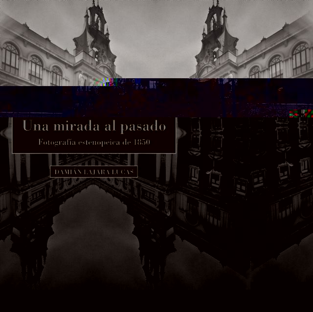 Inaugurada la exposición de fotografía esteneopeica, Una Mirada al Pasado, en el Museo Teatro Romano - 3, Foto 3