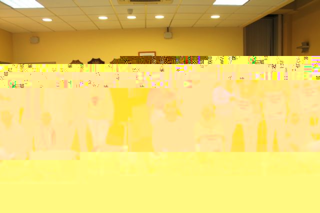 Carnaval Archena 2016 - 1, Foto 1